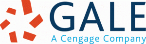 Gale, a Cengage company