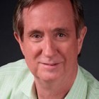 Author photo