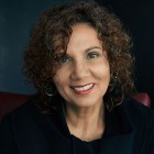 Lynn Silipigni Connaway