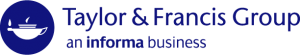 Taylor & Francis Group