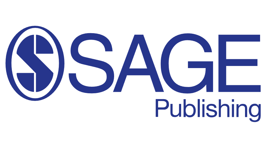 SAGE Publishing