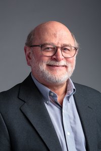 Picture of Daniel Meyer