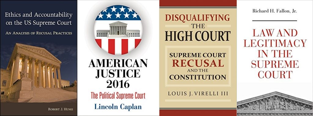 Leaders of the Pack: Polls and Case Studies of Great Supreme Court Justices  (Teaching Texts in Law and Politics): Pederson, William D., Provizer,  Norman W.: 9780820463063: : Books