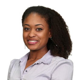 Image of Ariel Marbury