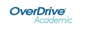 OverDrive Academic