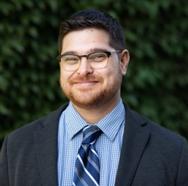 Image of Chris Lee