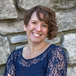 Image of Whitney Murphy