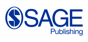 SAGE Publishing