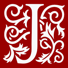 JSTOR logo