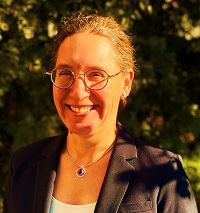 Image of Emily Singley