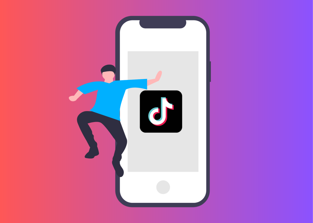 Why Your Academic Library Should Be on TikTok - Choice 360