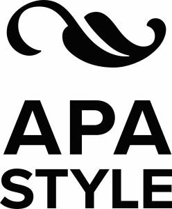 APA Style