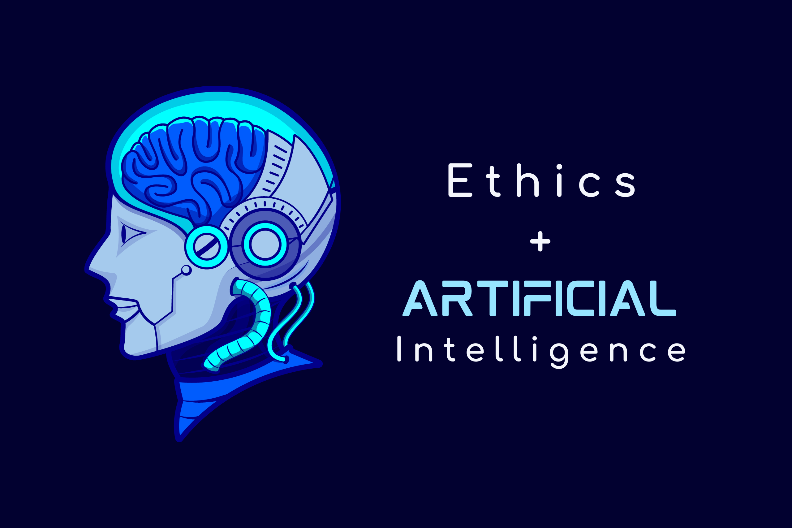 Resources for Understanding the Ethical Implications of Artificial Intelligence (AI) - Choice 360